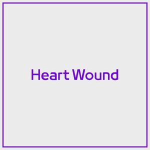 Heart Wound