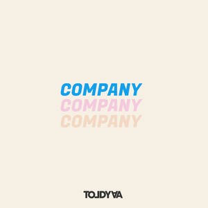 Company