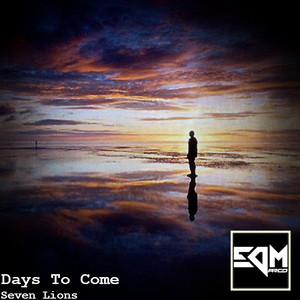 Intro (Days To Come)