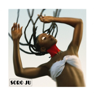 Soro Ju