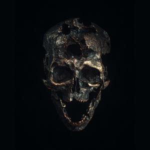 House Party (feat. J.RDaDon) (Explicit)