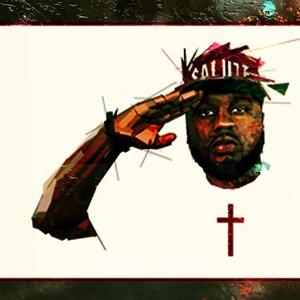 Prayn in the Rain (feat. Eshon Burgundy) ((Remix))