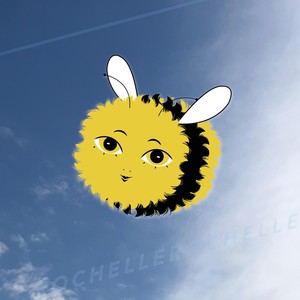 Bee