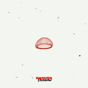 VANBLAM, No. 27 (Explicit)