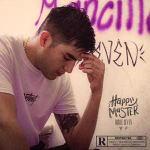 Happy Master (Explicit)