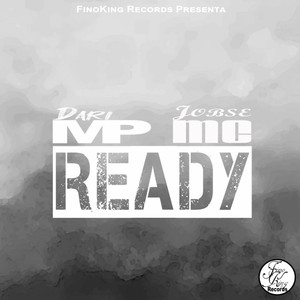 Ready