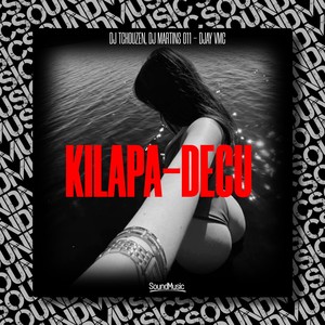 KILAPA-DECU (Explicit)