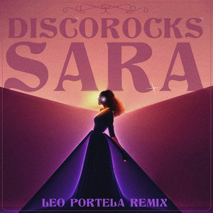 Sara (Leo Portela Radio Rework)