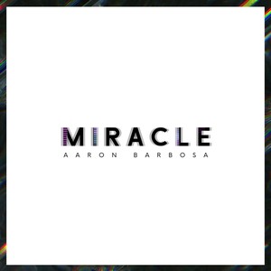 Miracle