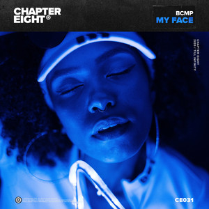 My Face (Extended Mix)