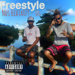 Freestyle (Explicit)