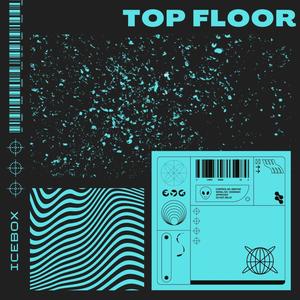 Top Floor