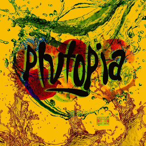 Minimal Chalants (Explicit)