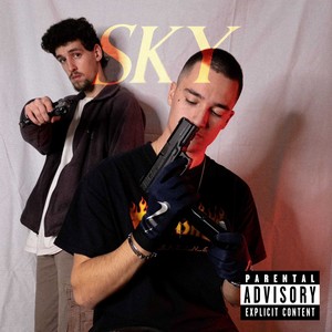 Sky (Explicit)