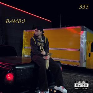 Chemistry (feat. JLOBABY) (Explicit)