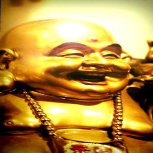 god (Explicit)
