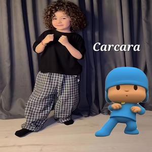 Carcara