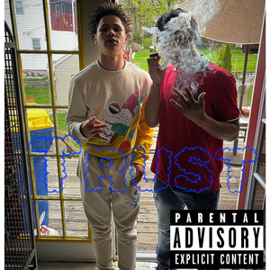 Trust (Explicit)