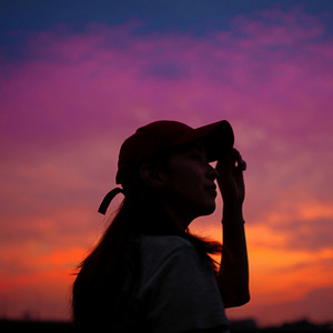 새소리 (Feat. JONI) (鸟声)