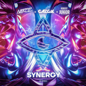 Synergy (Extended Mix)