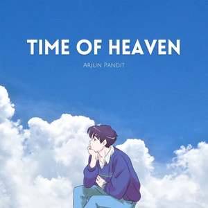 Time of Heaven