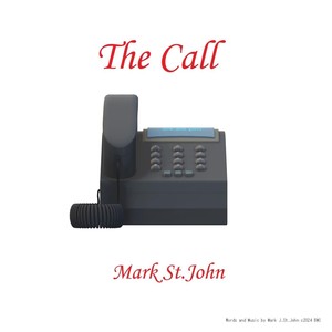 The Call