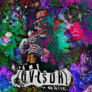 p!nk molly II (Explicit)