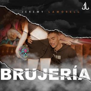 Brujería