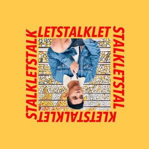 Let's Talk (Explicit)