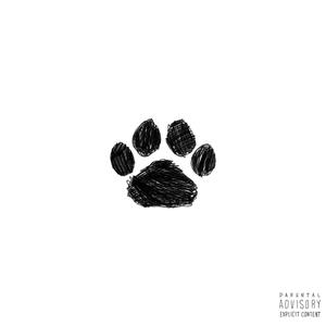 pawprints (Explicit)