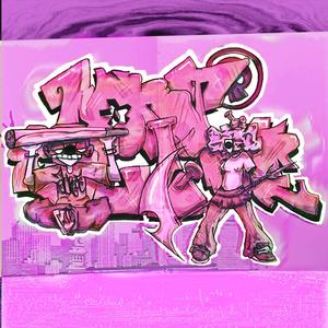 forever afar (Explicit)