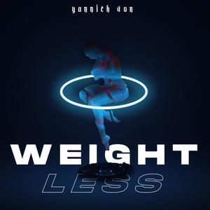 Weightless