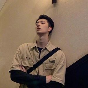 谁的爱太疯任性的挥霍 (DJ版)