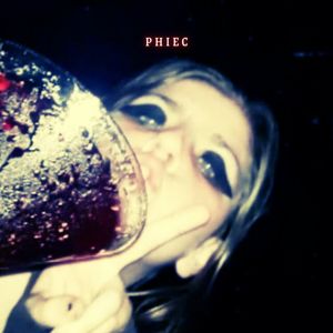 Feel Like God (Explicit)