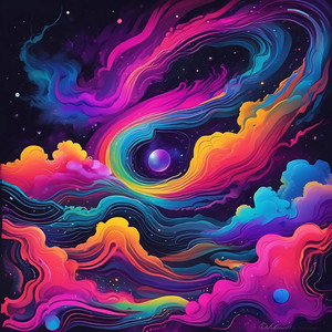 In the Echoes (Remix)