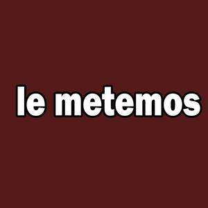 Le Metemos