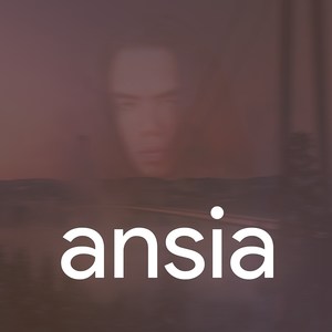 Ânsia