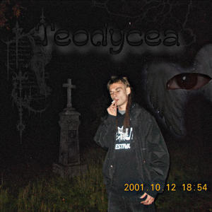 Teodycea (Explicit)