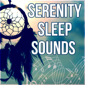 Restful Sleep Music Collection - Relax in Joy