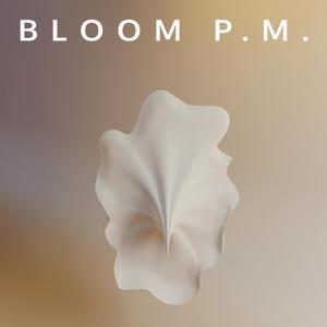 Bloom P.M.