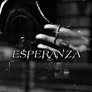 Bendecido (Explicit)