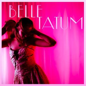 Dancing In My Room (JAYEM Remix - [Extended])