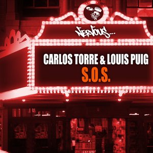 S.O.S. (Original Mix)