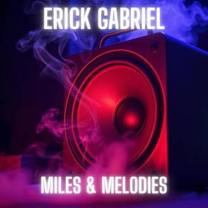 Miles & Melodies