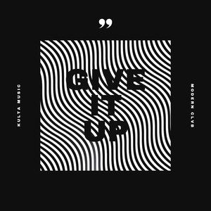 Give It Up