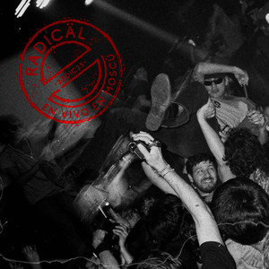 T.A.L.P. (Vivo Moscú)