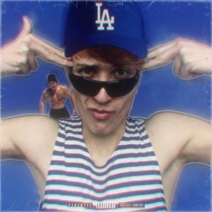 Ð¯ - ÐÐ°Ð½Ð¸Ð» Ð¡ÑÐµÐ¿Ð°Ð½Ð¾Ð² (Original Mix)