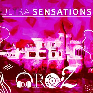 ULTRA SENSATIONS