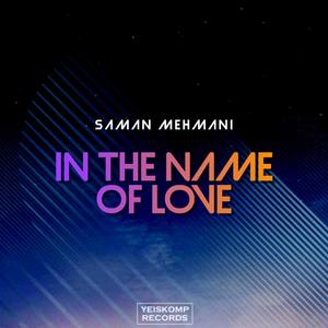 In The Name Of Love (Original Mix)