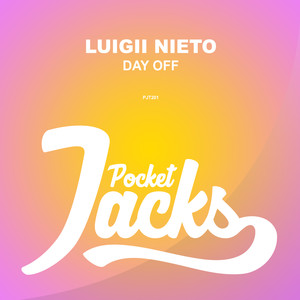 Day Off (Original Mix)